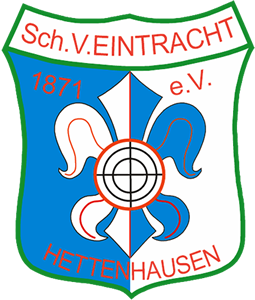 Schützenverein "Eintracht"